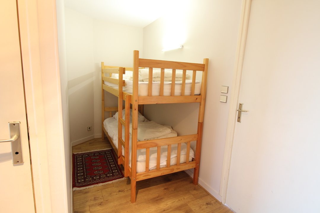 /picture/helios/116252002/CLEFS 41/7_2026-03-06CET08h00-04.jpg